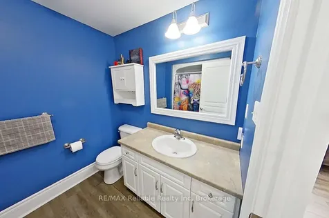 22 Eugene Street Bluewater ON N0M 1G0