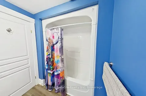 22 Eugene Street Bluewater ON N0M 1G0