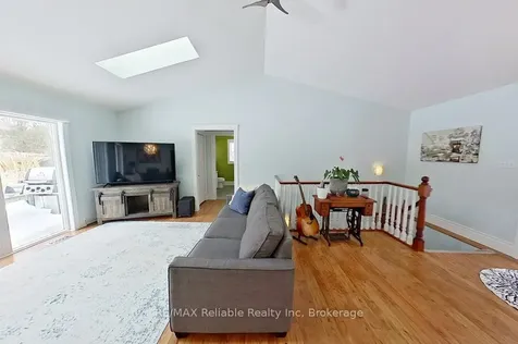 22 Eugene Street Bluewater ON N0M 1G0