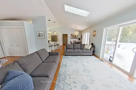 22 Eugene Street Bluewater ON N0M 1G0