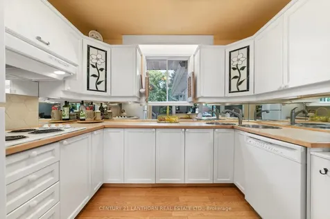 5 Morrow Avenue Brighton ON K0K 1H0