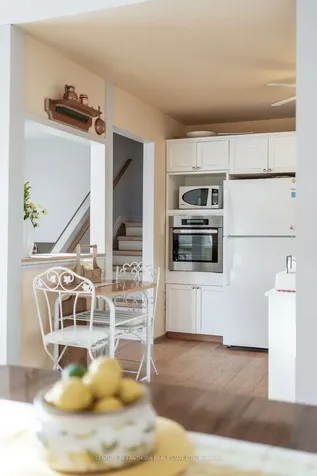 5 Morrow Avenue Brighton ON K0K 1H0