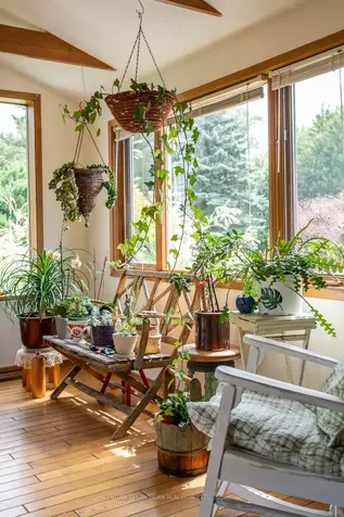 5 Morrow Avenue Brighton ON K0K 1H0