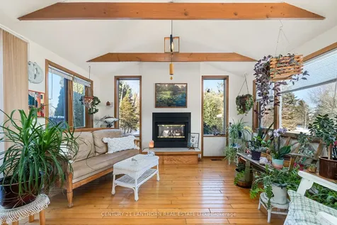 5 Morrow Avenue Brighton ON K0K 1H0