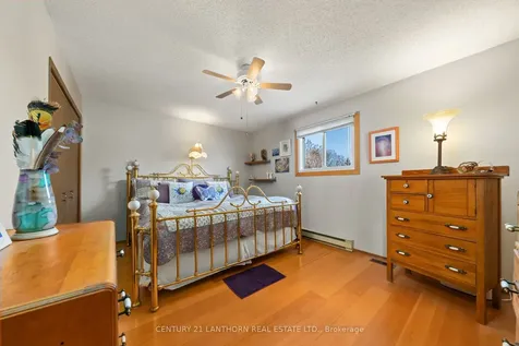 5 Morrow Avenue Brighton ON K0K 1H0