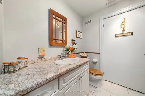 5 Morrow Avenue Brighton ON K0K 1H0