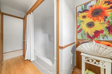 5 Morrow Avenue Brighton ON K0K 1H0