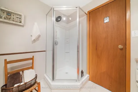 5 Morrow Avenue Brighton ON K0K 1H0