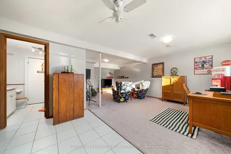 5 Morrow Avenue Brighton ON K0K 1H0