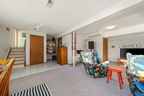 5 Morrow Avenue Brighton ON K0K 1H0