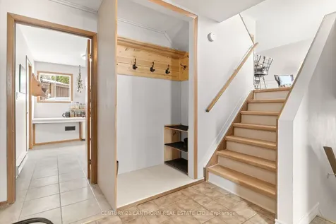 5 Morrow Avenue Brighton ON K0K 1H0