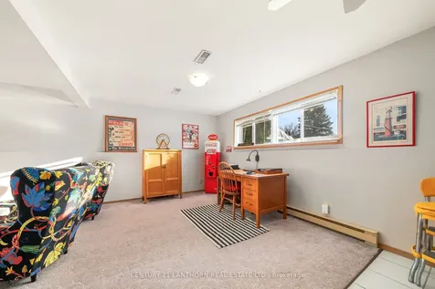 5 Morrow Avenue Brighton ON K0K 1H0