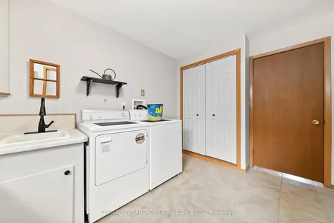 5 Morrow Avenue Brighton ON K0K 1H0