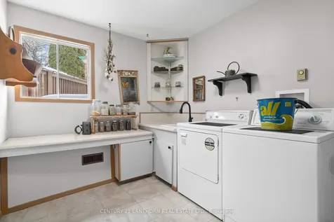 5 Morrow Avenue Brighton ON K0K 1H0