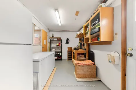 5 Morrow Avenue Brighton ON K0K 1H0