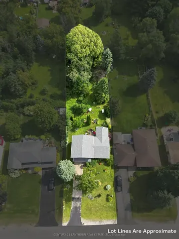 5 Morrow Avenue Brighton ON K0K 1H0