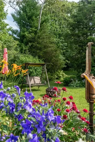 5 Morrow Avenue Brighton ON K0K 1H0