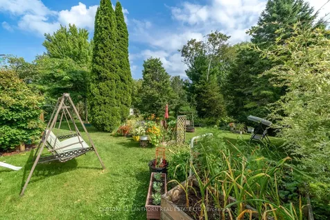 5 Morrow Avenue Brighton ON K0K 1H0