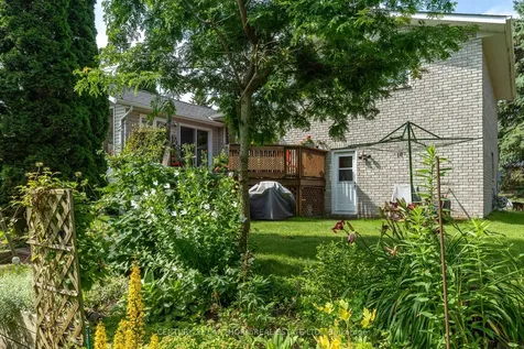 5 Morrow Avenue Brighton ON K0K 1H0