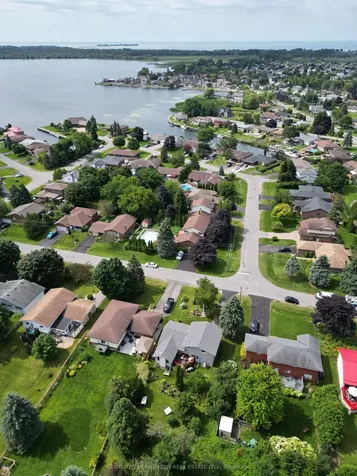 5 Morrow Avenue Brighton ON K0K 1H0