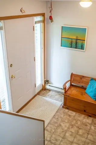 5 Morrow Avenue Brighton ON K0K 1H0