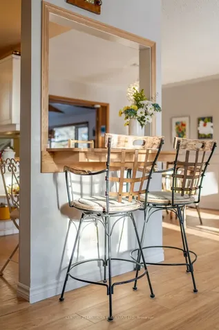 5 Morrow Avenue Brighton ON K0K 1H0