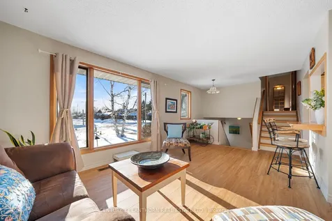 5 Morrow Avenue Brighton ON K0K 1H0