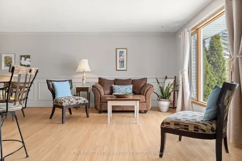 5 Morrow Avenue Brighton ON K0K 1H0