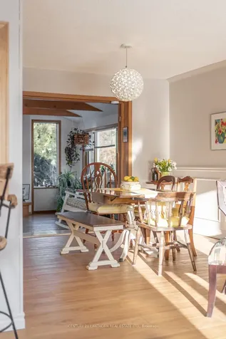 5 Morrow Avenue Brighton ON K0K 1H0