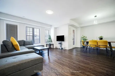 420 Linden Drive Cambridge ON N3H 0C6