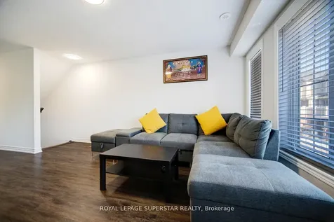 420 Linden Drive Cambridge ON N3H 0C6