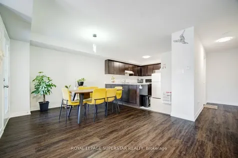 420 Linden Drive Cambridge ON N3H 0C6