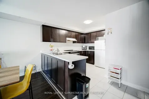 420 Linden Drive Cambridge ON N3H 0C6