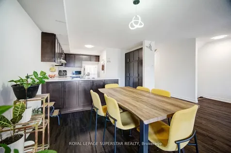 420 Linden Drive Cambridge ON N3H 0C6