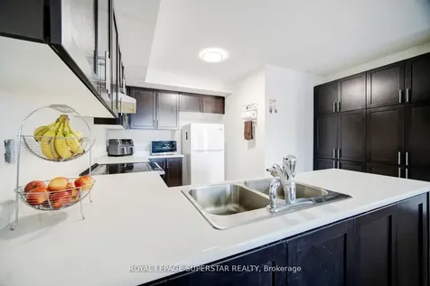 420 Linden Drive Cambridge ON N3H 0C6