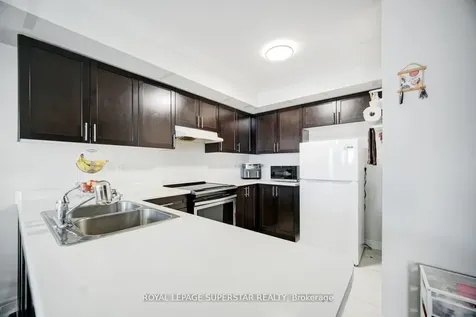 420 Linden Drive Cambridge ON N3H 0C6