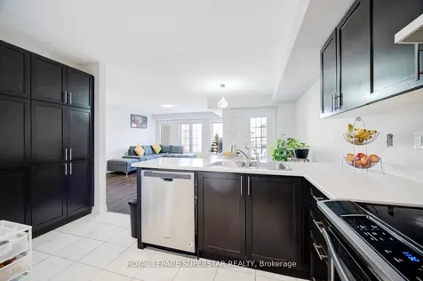 420 Linden Drive Cambridge ON N3H 0C6