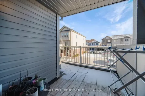 420 Linden Drive Cambridge ON N3H 0C6