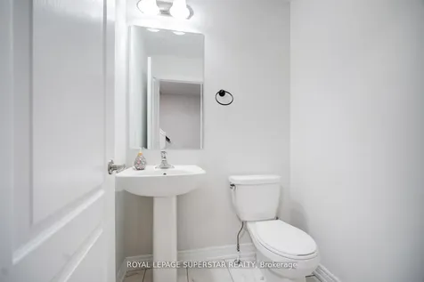 420 Linden Drive Cambridge ON N3H 0C6