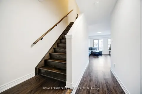 420 Linden Drive Cambridge ON N3H 0C6