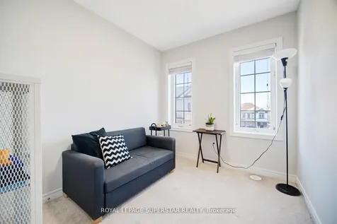 420 Linden Drive Cambridge ON N3H 0C6