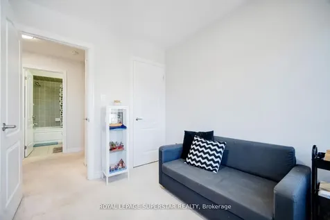 420 Linden Drive Cambridge ON N3H 0C6