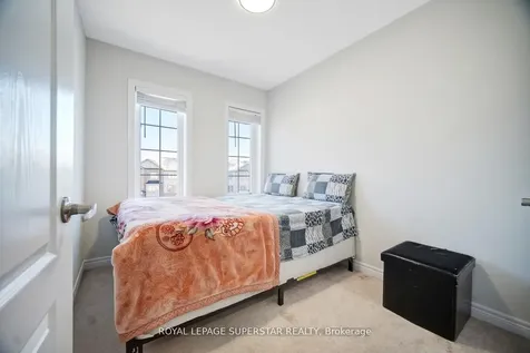 420 Linden Drive Cambridge ON N3H 0C6