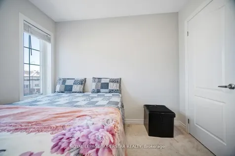 420 Linden Drive Cambridge ON N3H 0C6