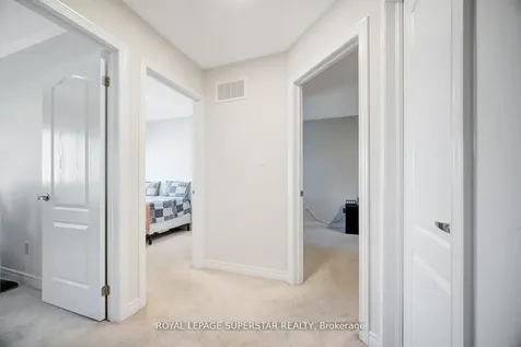 420 Linden Drive Cambridge ON N3H 0C6