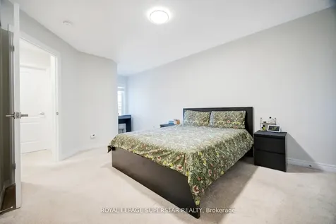 420 Linden Drive Cambridge ON N3H 0C6