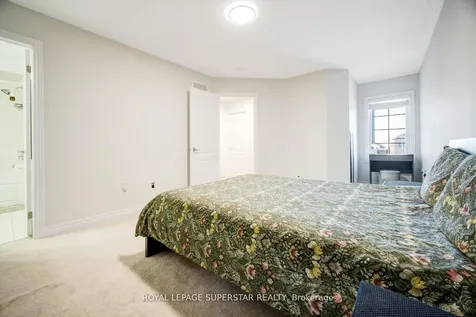 420 Linden Drive Cambridge ON N3H 0C6