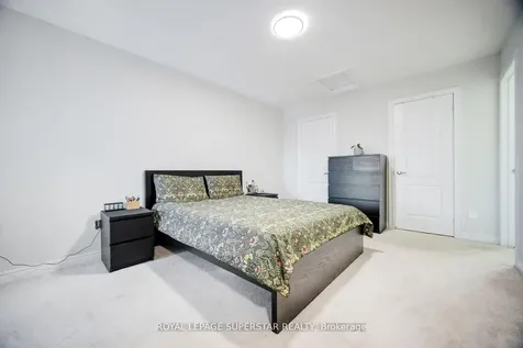 420 Linden Drive Cambridge ON N3H 0C6