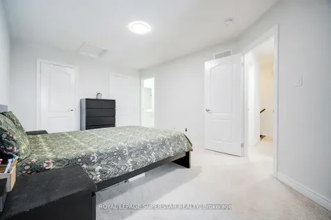 420 Linden Drive Cambridge ON N3H 0C6