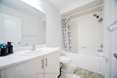 420 Linden Drive Cambridge ON N3H 0C6